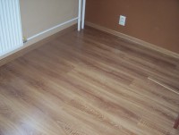 /album/podlahy/plavajuca-podlaha-13-jpg/